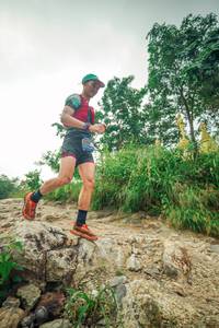 BIB: 
                            <button type="button" onclick="openModal(25055469)" class="btn btn-primary btn-sm float-right btn-popup" data-toggle="modal" data-target=".modal-high-quality">
                        <i class="fas fa-shopping-cart"></i> Add to Cart
                    </button>
                                            <button type="button" onclick="isThisMe(25055469, true)" class="btn btn-success btn-sm float-right btn-popup btn-isme hidden" data-toggle="tooltip" data-placement="bottom" title="นี่คือรูปของคุณใช่ไหม คลิกที่นี่เพื่อเอาเข้าอัลบั้ม">
                        <i class="fas fa-plus"></i> Add to album
                    </button>
                    <button type="button" onclick="isThisMe(25055469, false)" class="btn btn-warning btn-sm float-right btn-popup btn-isnotme hidden">
                        <i class="fas fa-ban"></i> Remove from album
                    </button>